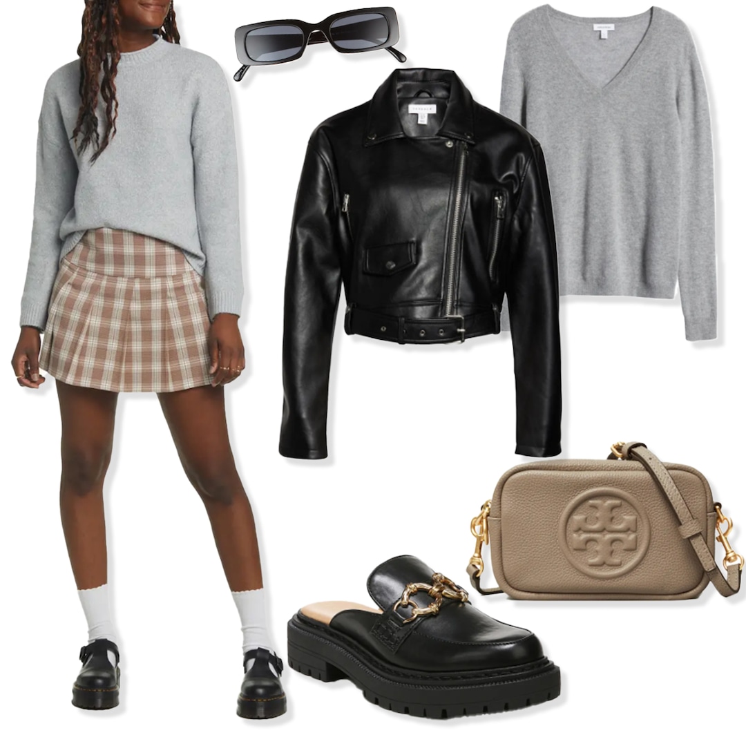 Nordstrom Simply Added Tons of of 60% Off Sale Types Beginning at Nordstrom Simply Added Tons of of 60% Off Sale Types Beginning at